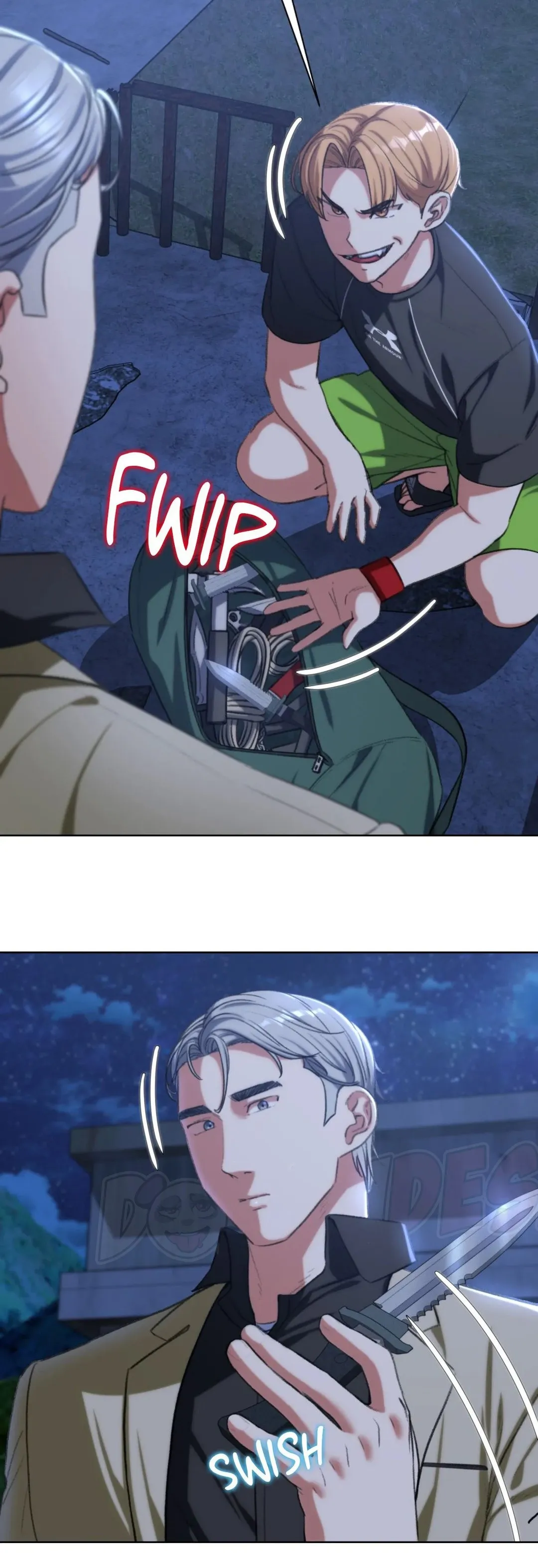 image-komik-komik-grade-3-class-5-chapter-37-14/60