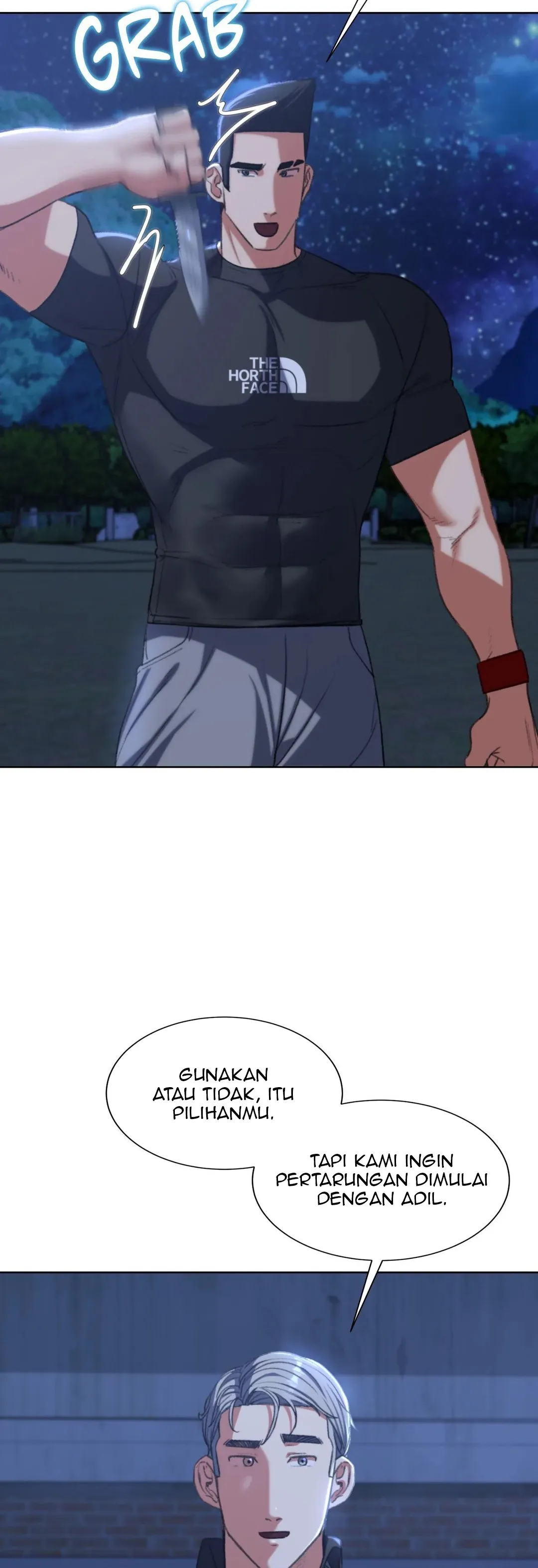 image-komik-komik-grade-3-class-5-chapter-37-16/60