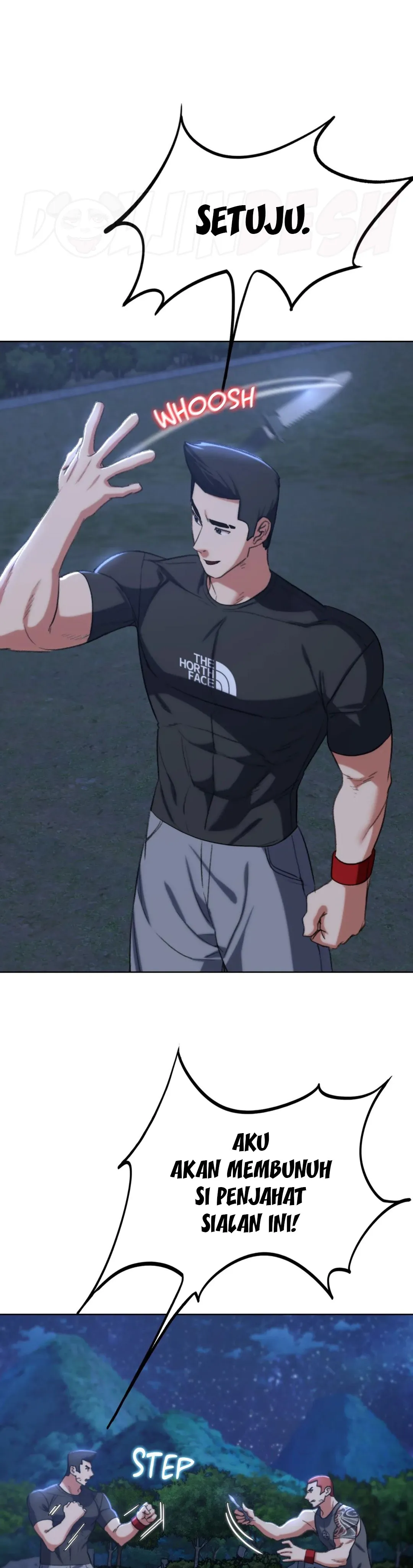 image-komik-komik-grade-3-class-5-chapter-37-18/60