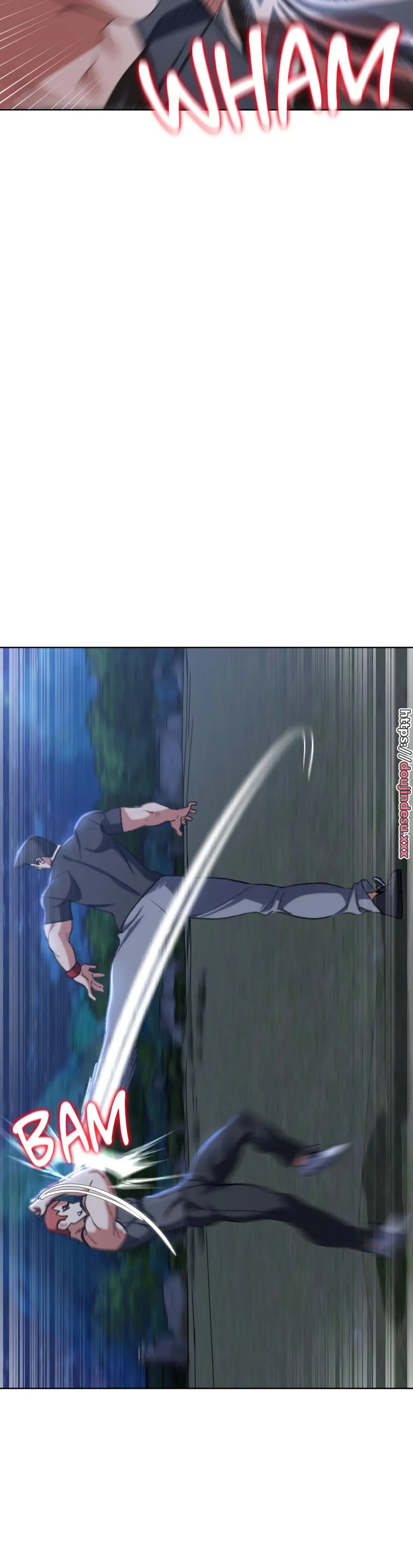 image-komik-komik-grade-3-class-5-chapter-37-21/60