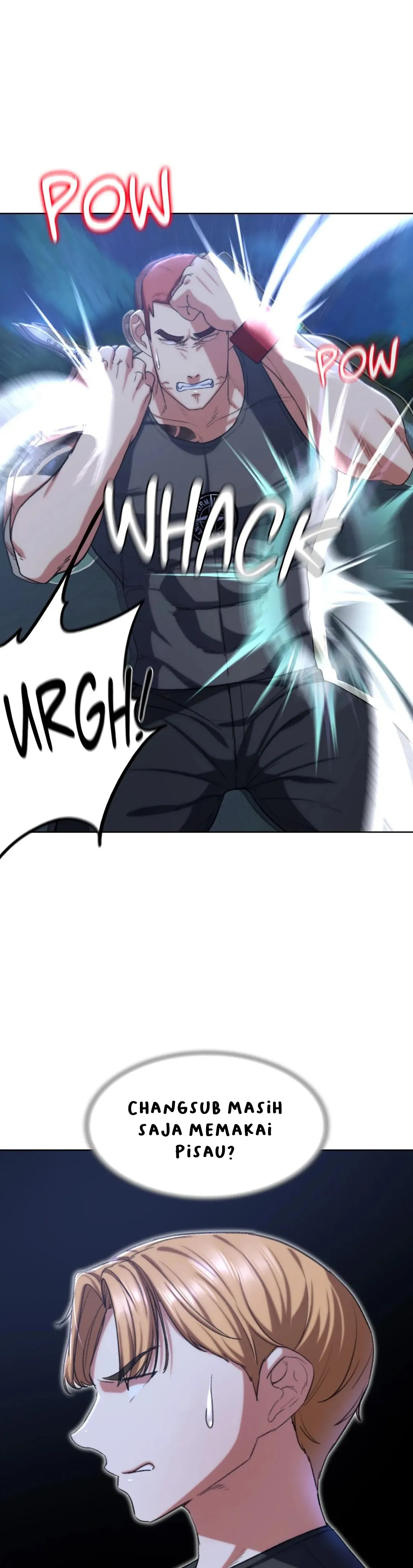 image-komik-komik-grade-3-class-5-chapter-37-22/60