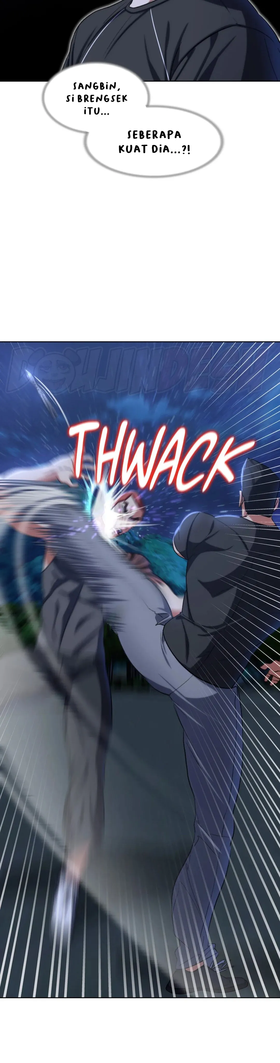 image-komik-komik-grade-3-class-5-chapter-37-23/60