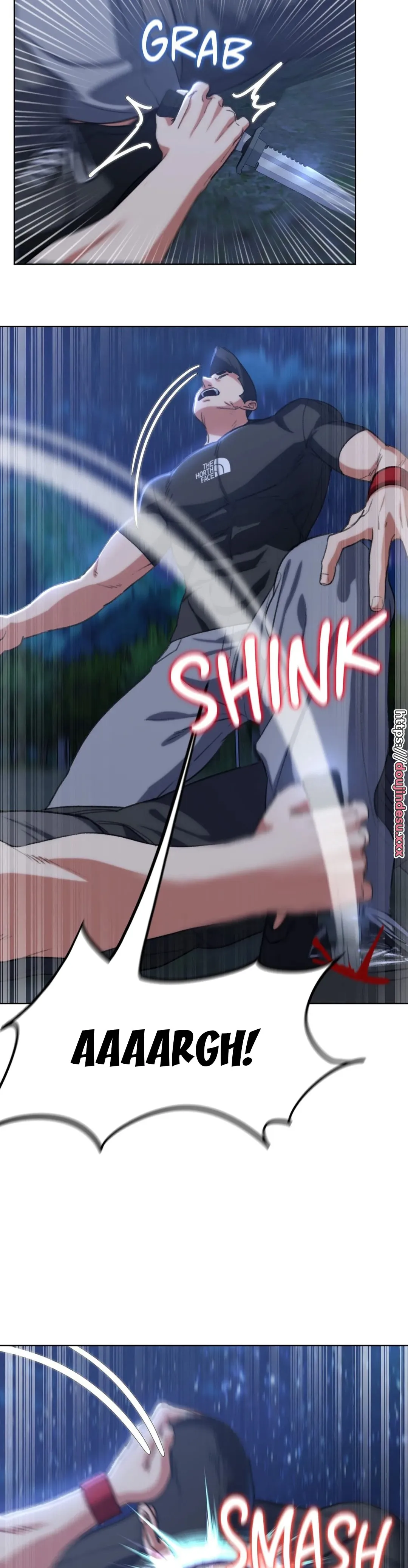 image-komik-komik-grade-3-class-5-chapter-37-27/60