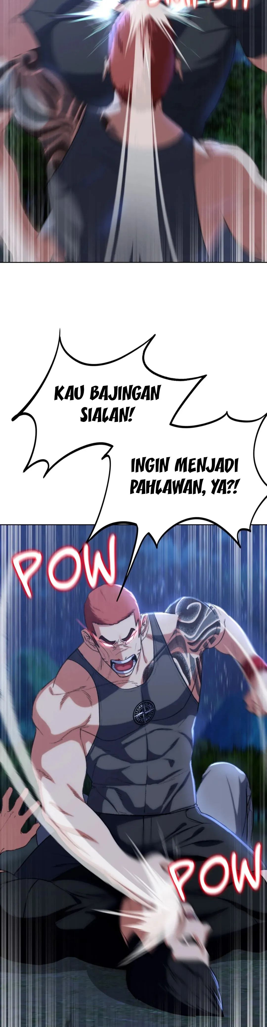 image-komik-komik-grade-3-class-5-chapter-37-28/60