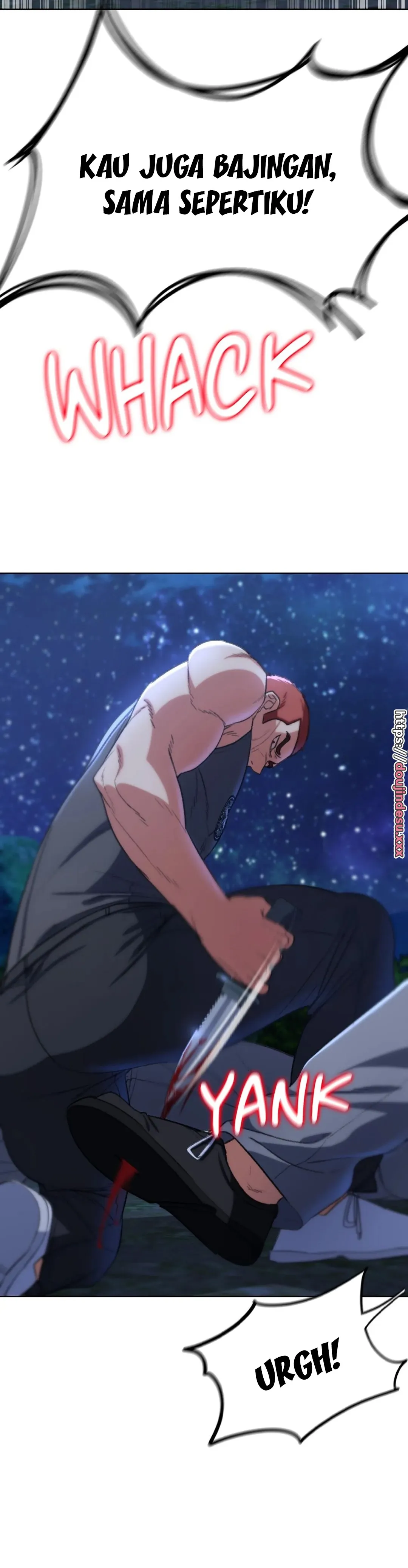 image-komik-komik-grade-3-class-5-chapter-37-29/60