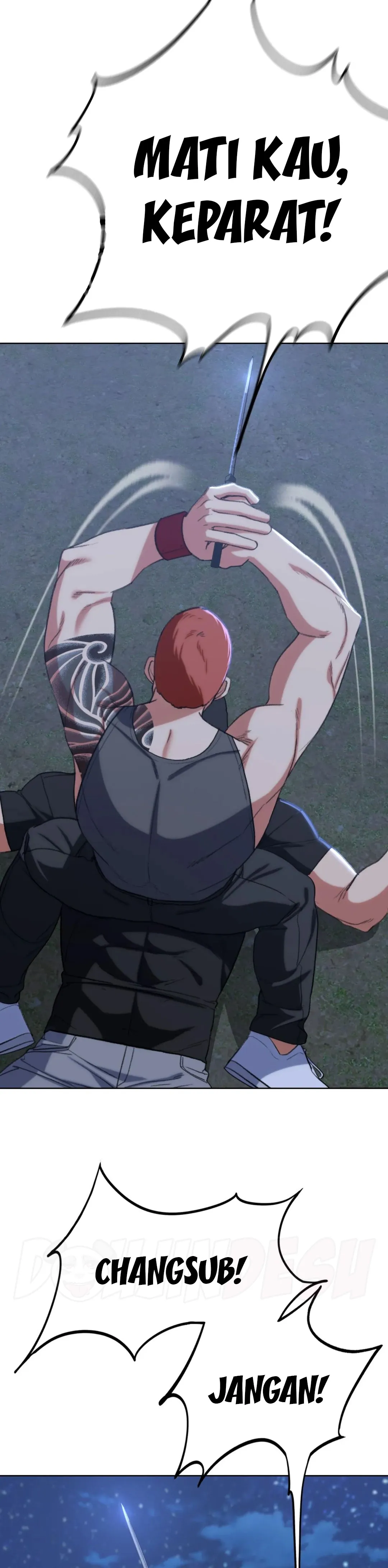 image-komik-komik-grade-3-class-5-chapter-37-30/60