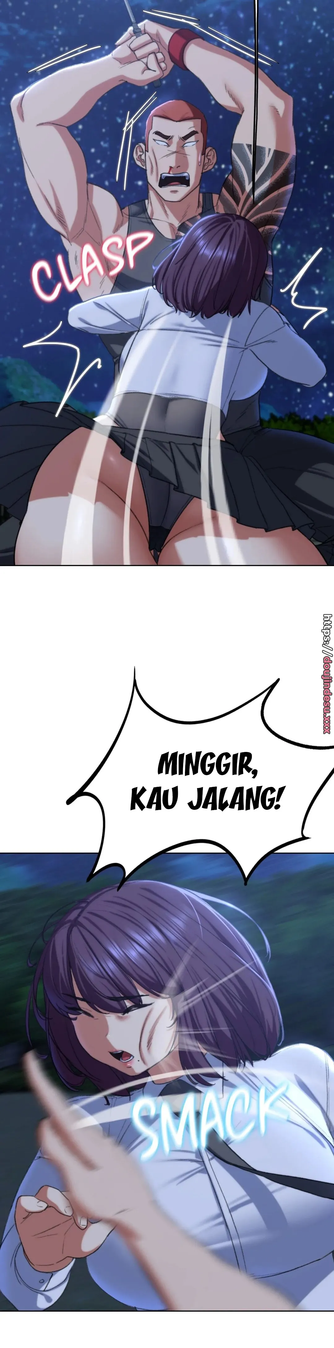 image-komik-komik-grade-3-class-5-chapter-37-31/60