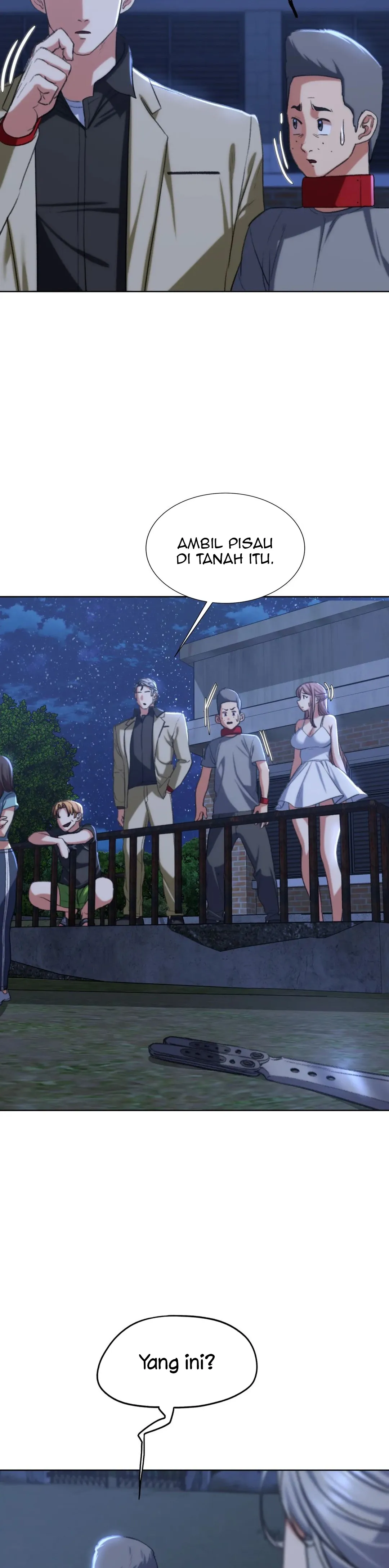 image-komik-komik-grade-3-class-5-chapter-37-34/60