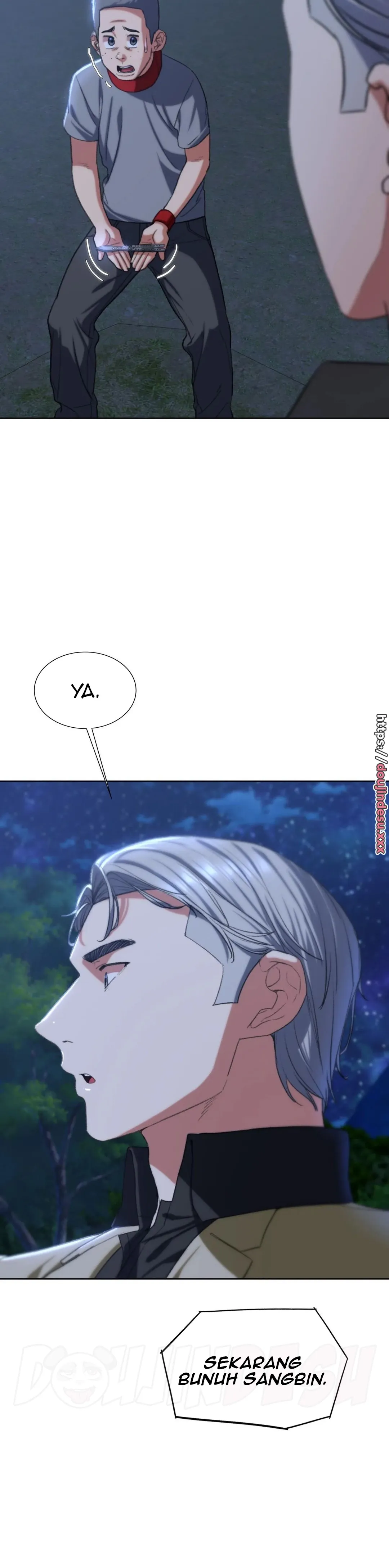 image-komik-komik-grade-3-class-5-chapter-37-35/60