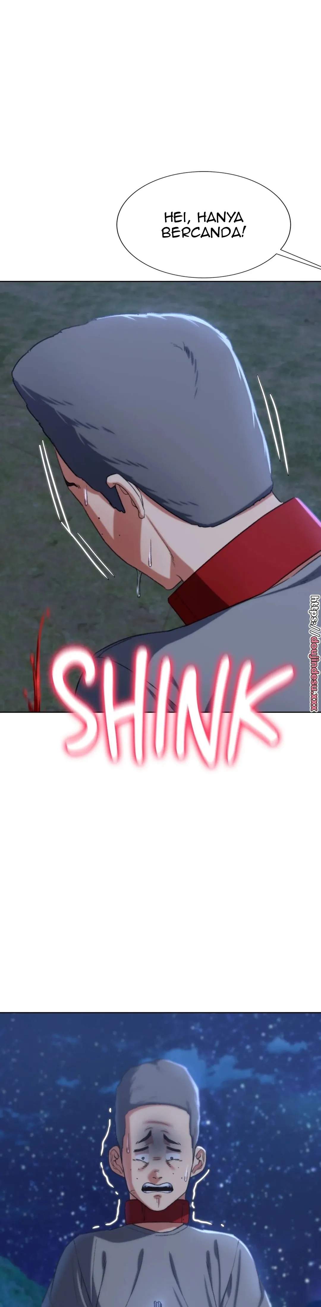 image-komik-komik-grade-3-class-5-chapter-37-39/60