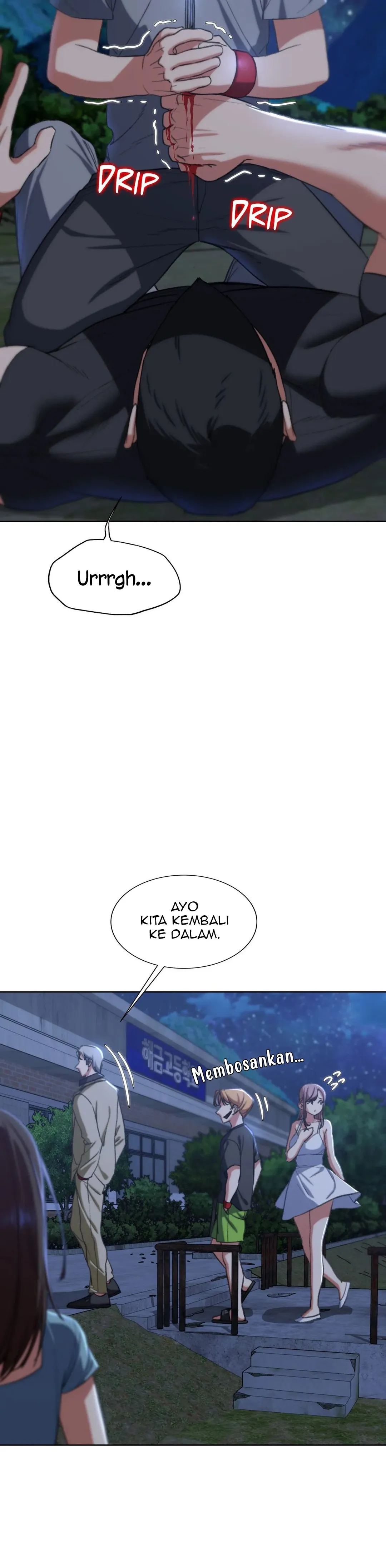 image-komik-komik-grade-3-class-5-chapter-37-40/60