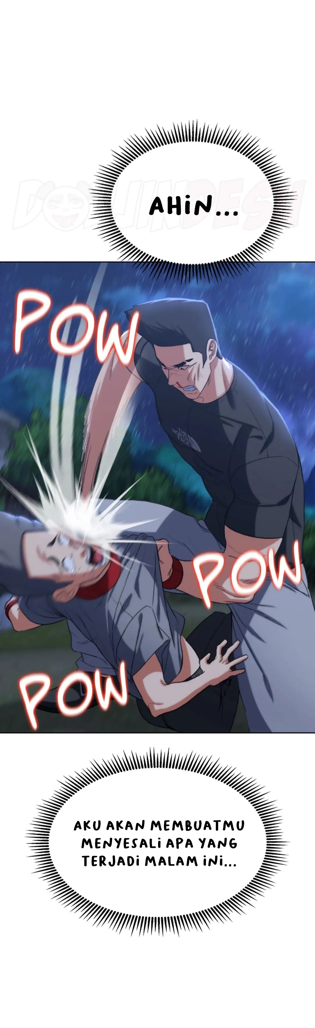 image-komik-komik-grade-3-class-5-chapter-37-42/60