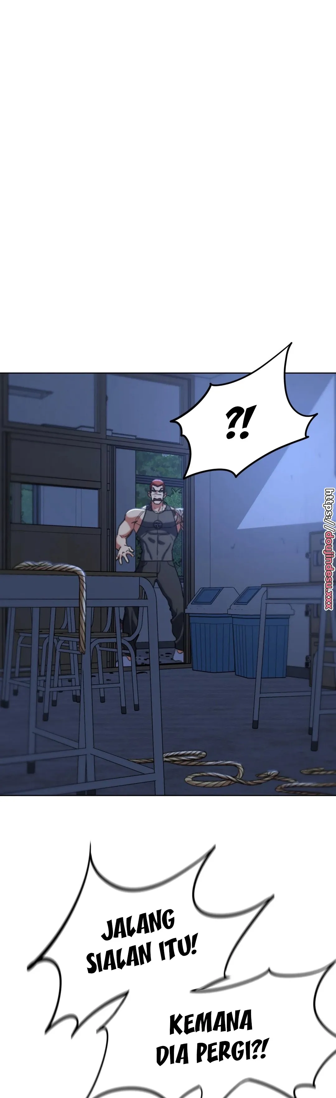 image-komik-komik-grade-3-class-5-chapter-37-43/60