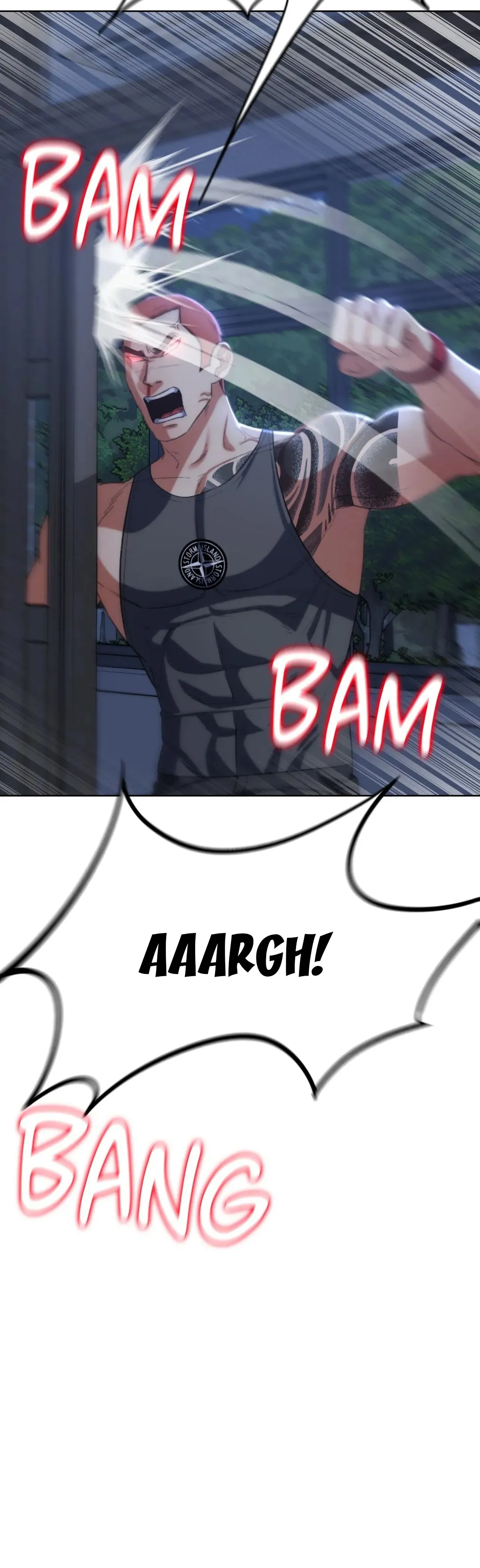 image-komik-komik-grade-3-class-5-chapter-37-44/60