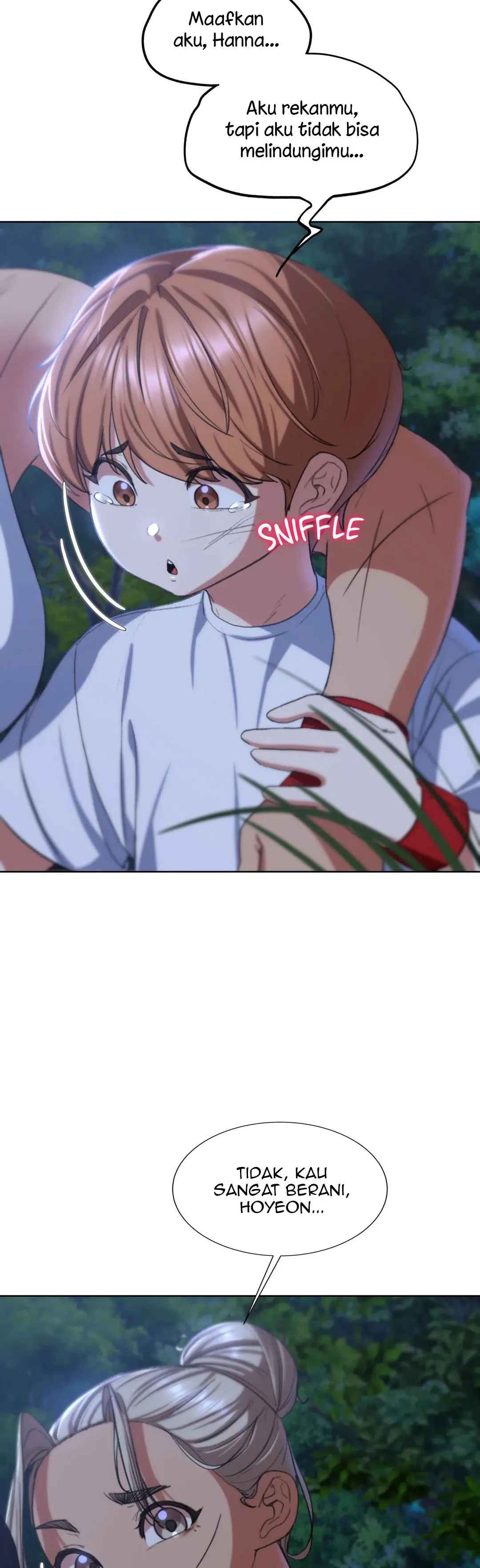 image-komik-komik-grade-3-class-5-chapter-37-46/60