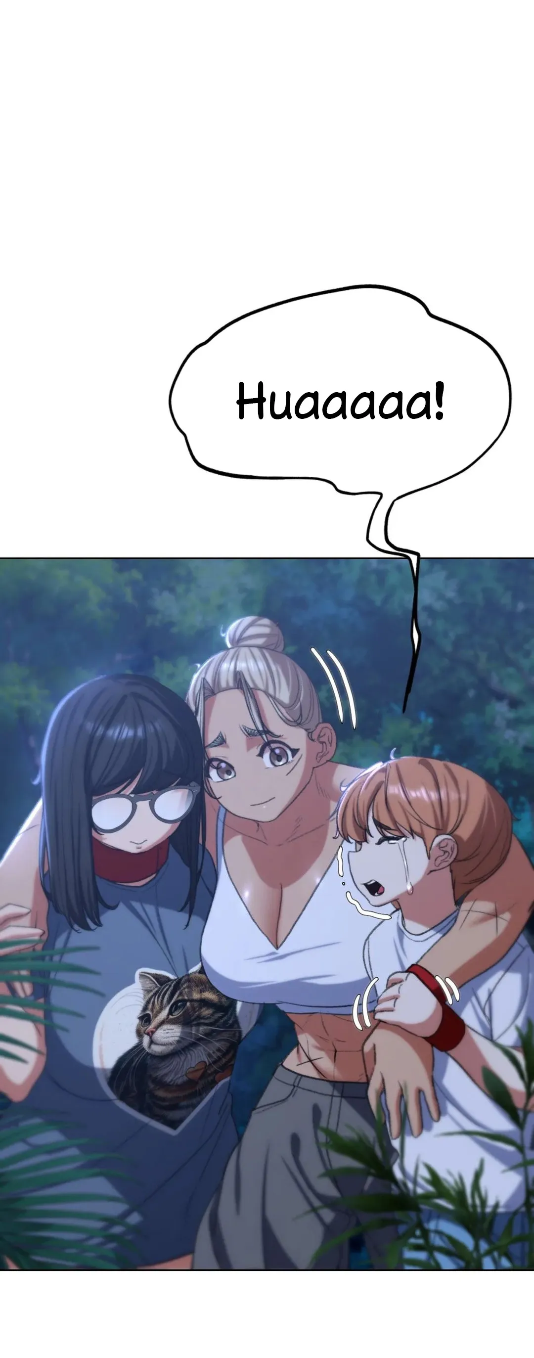 image-komik-komik-grade-3-class-5-chapter-37-48/60