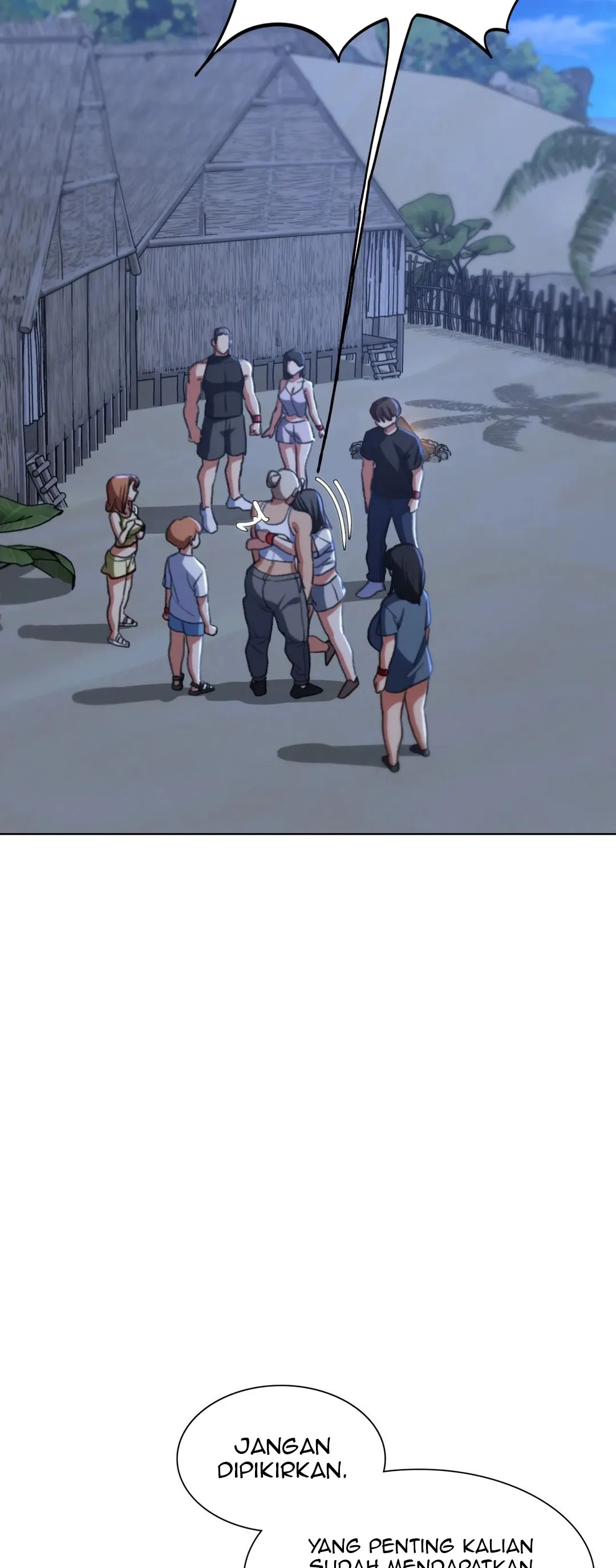 image-komik-komik-grade-3-class-5-chapter-37-50/60