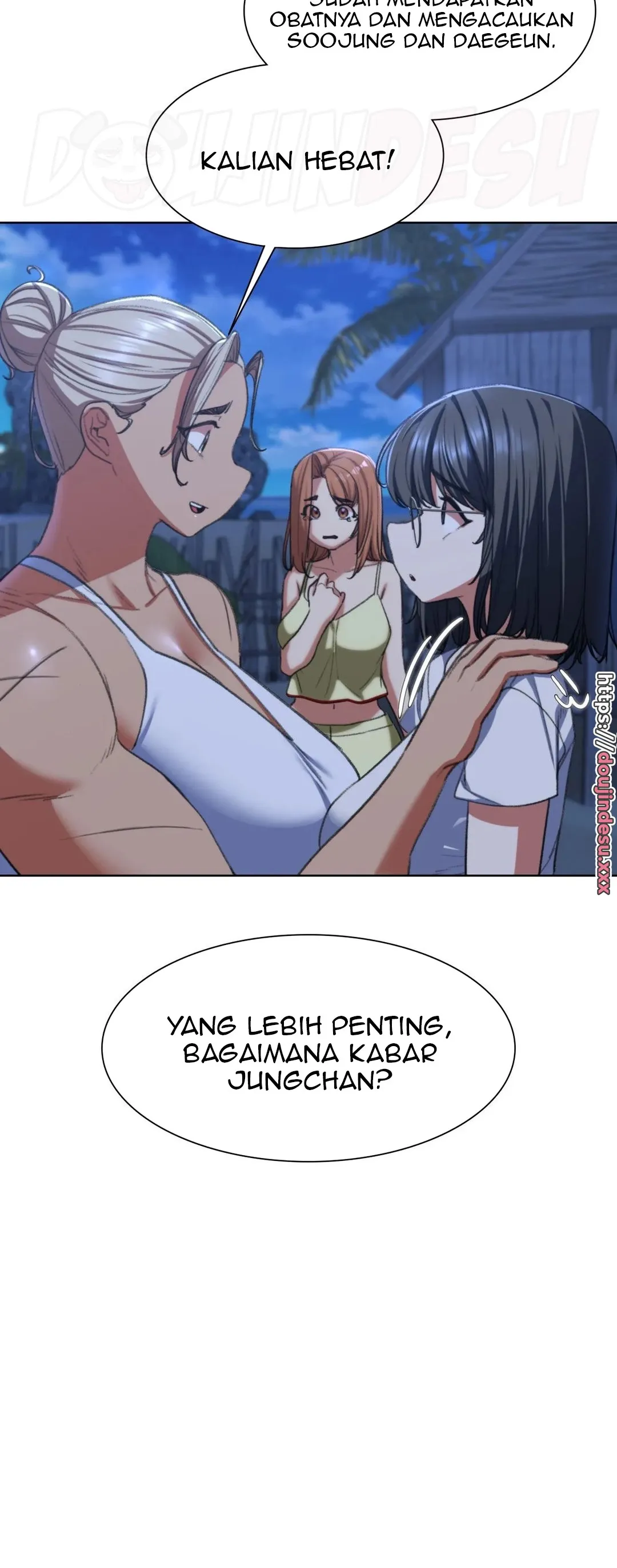 image-komik-komik-grade-3-class-5-chapter-37-51/60