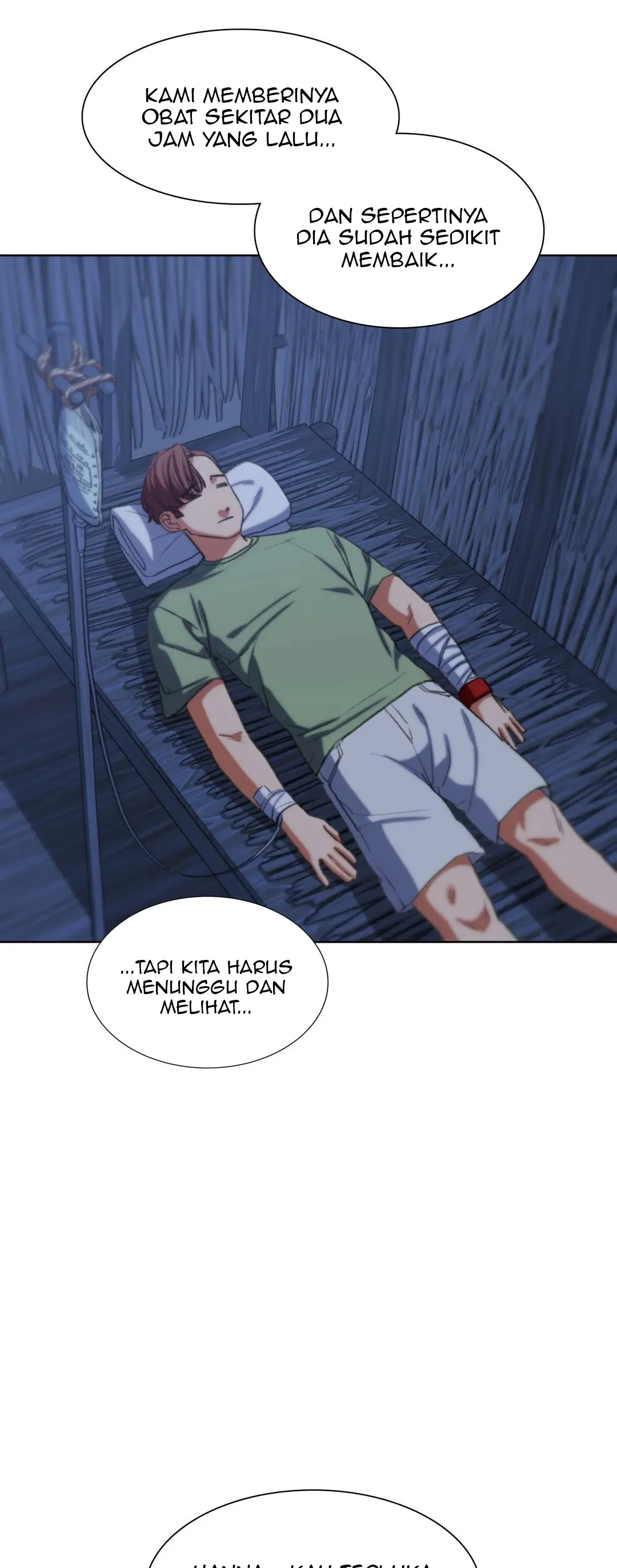 image-komik-komik-grade-3-class-5-chapter-37-52/60