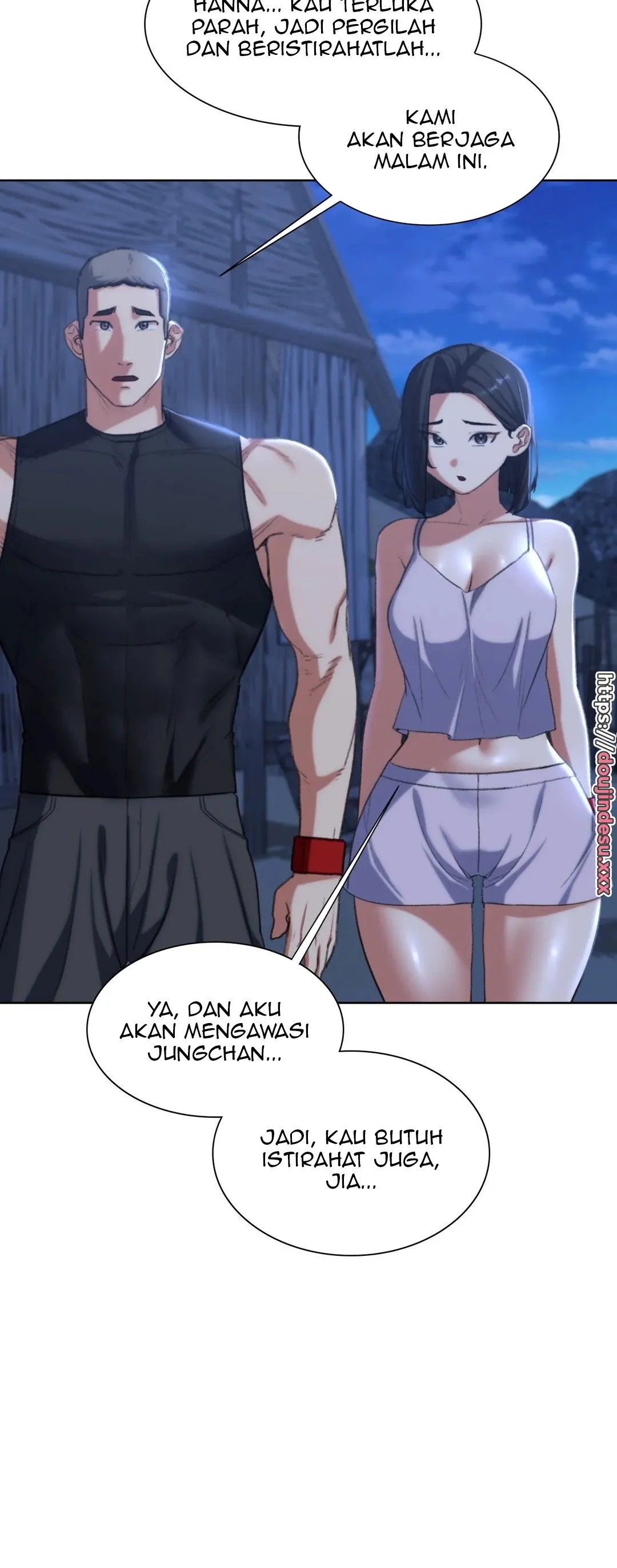 image-komik-komik-grade-3-class-5-chapter-37-53/60