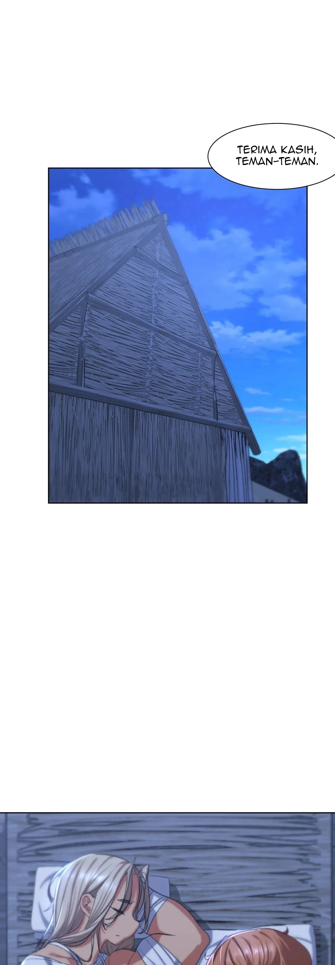 image-komik-komik-grade-3-class-5-chapter-37-54/60