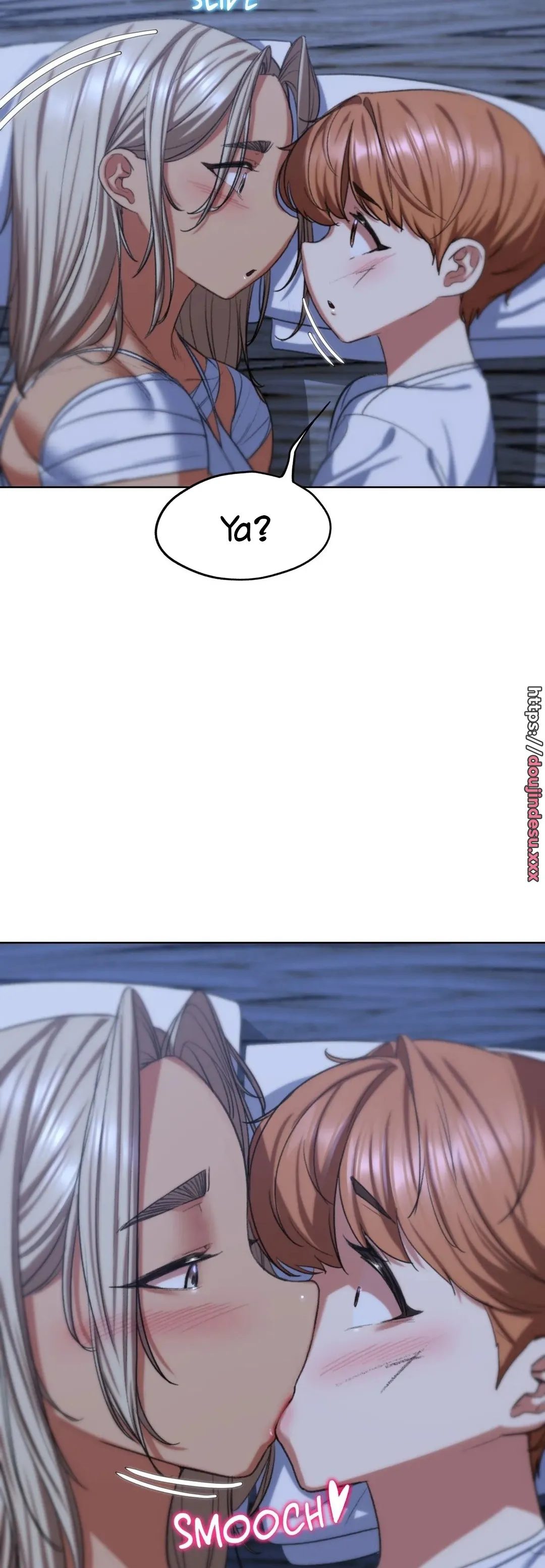 image-komik-komik-grade-3-class-5-chapter-37-57/60