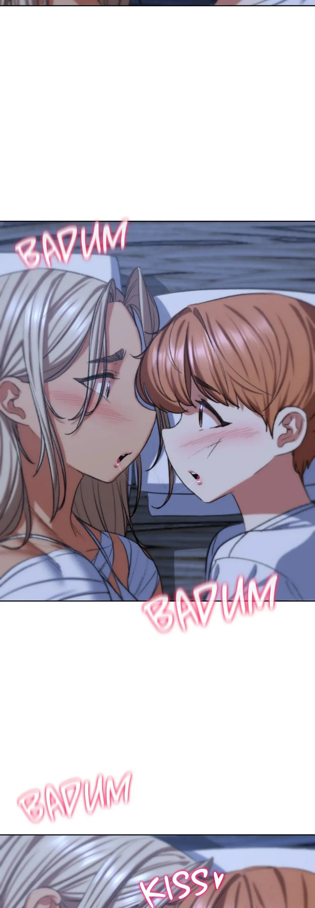 image-komik-komik-grade-3-class-5-chapter-37-58/60