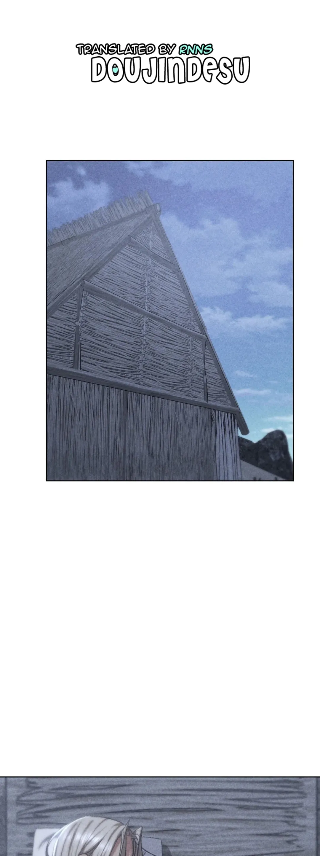 image-komik-komik-grade-3-class-5-chapter-38-0/63