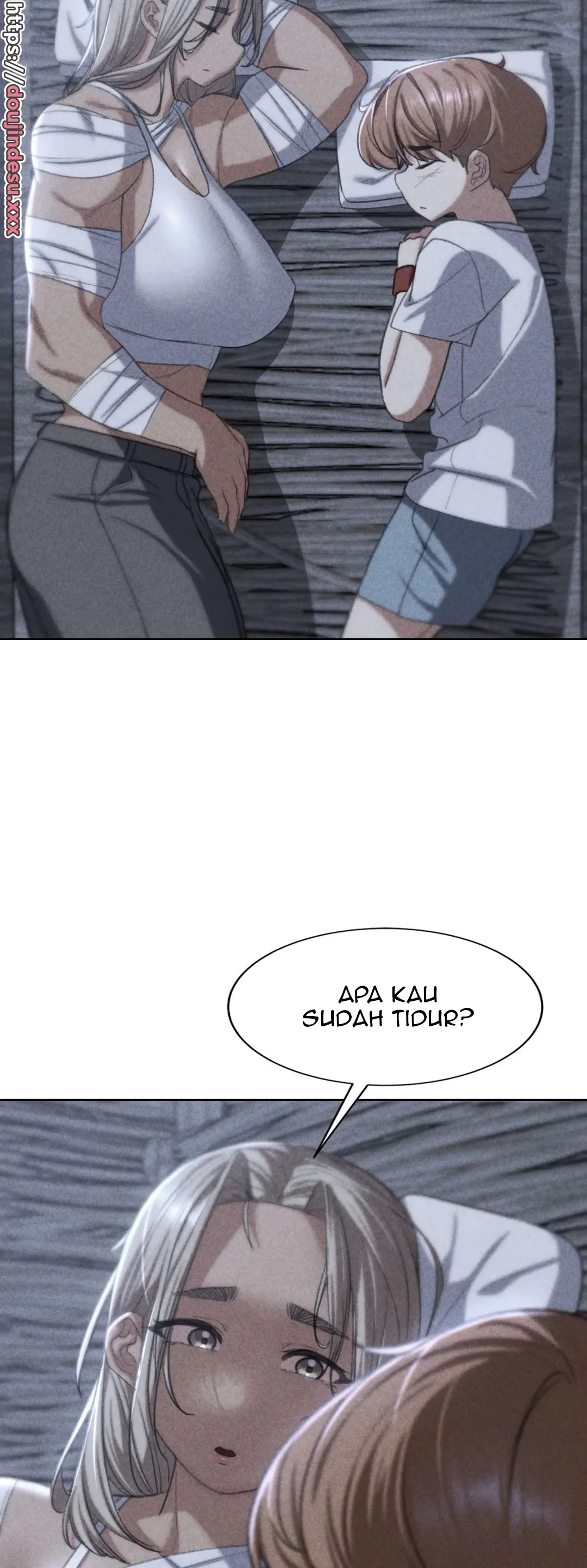 image-komik-komik-grade-3-class-5-chapter-38-1/63