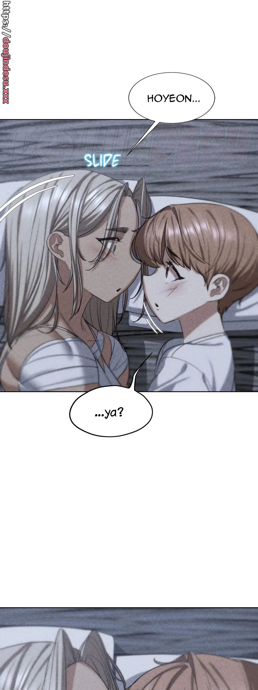 image-komik-komik-grade-3-class-5-chapter-38-3/63