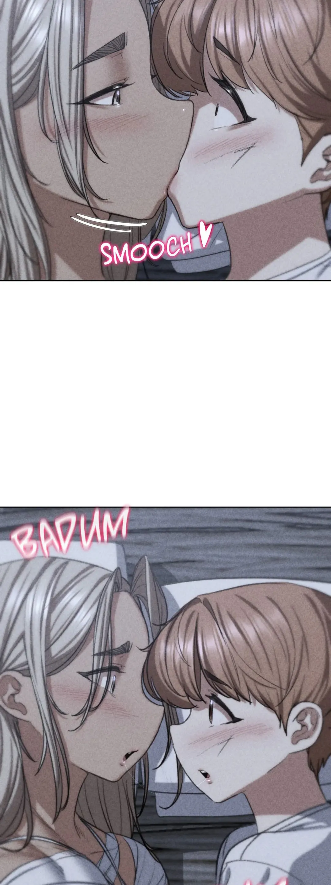 image-komik-komik-grade-3-class-5-chapter-38-4/63