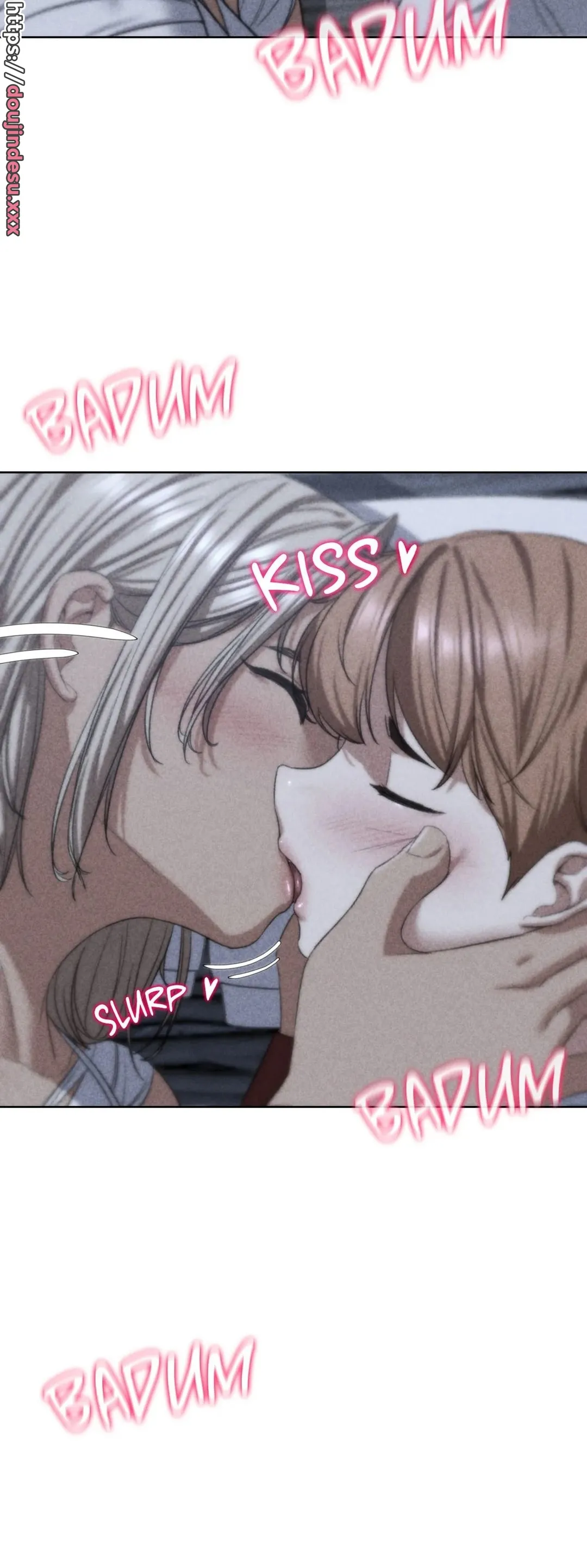 image-komik-komik-grade-3-class-5-chapter-38-5/63