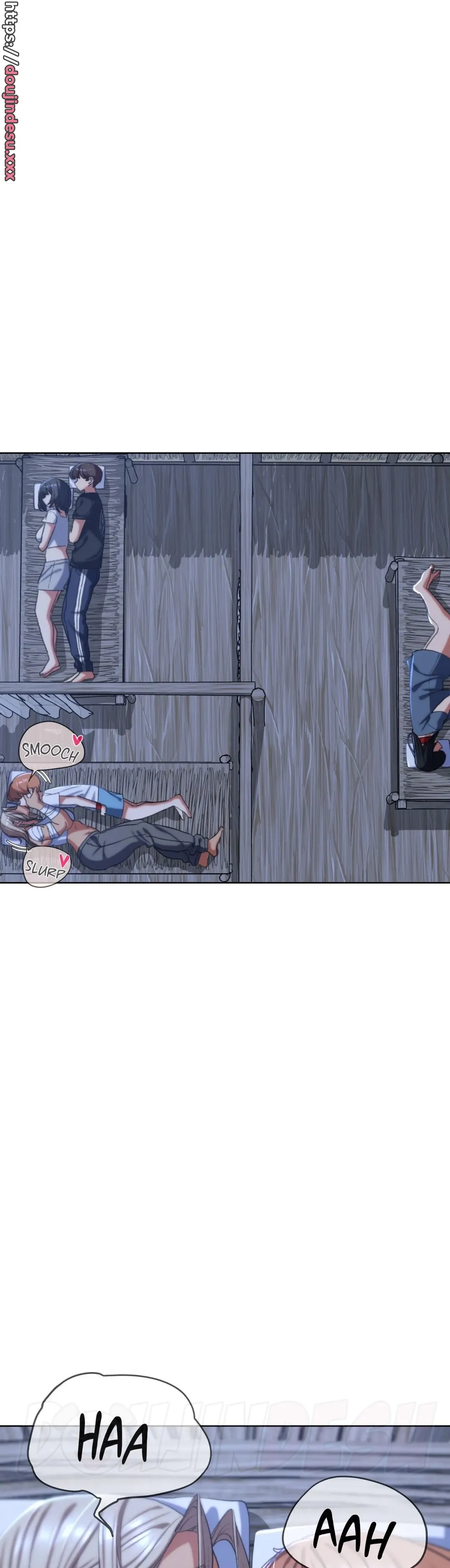 image-komik-komik-grade-3-class-5-chapter-38-7/63