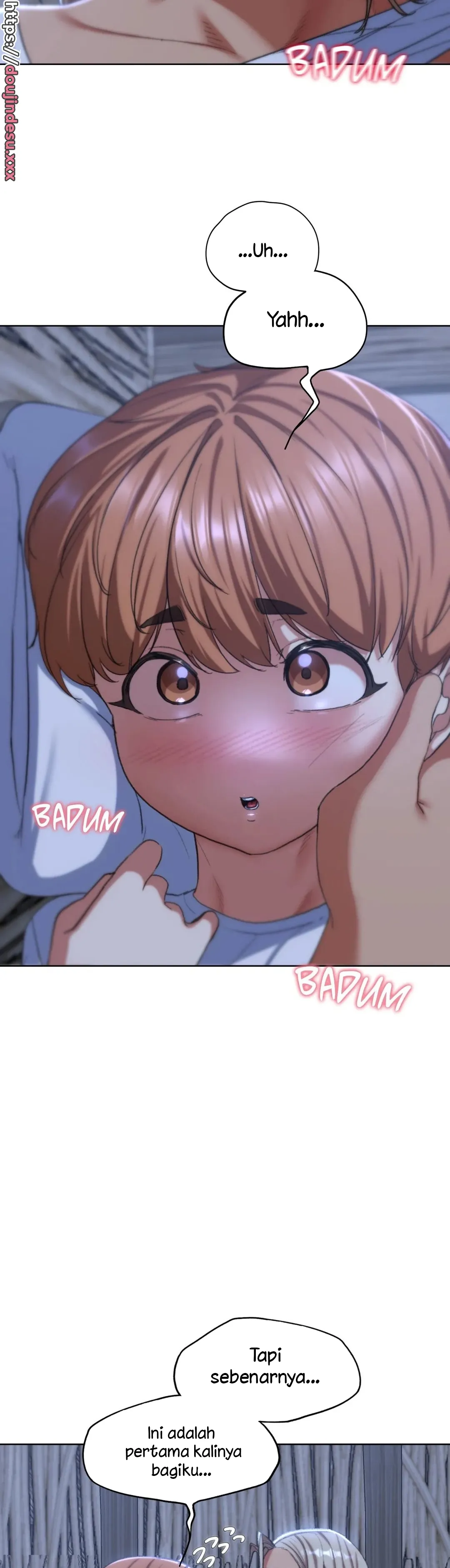 image-komik-komik-grade-3-class-5-chapter-38-9/63