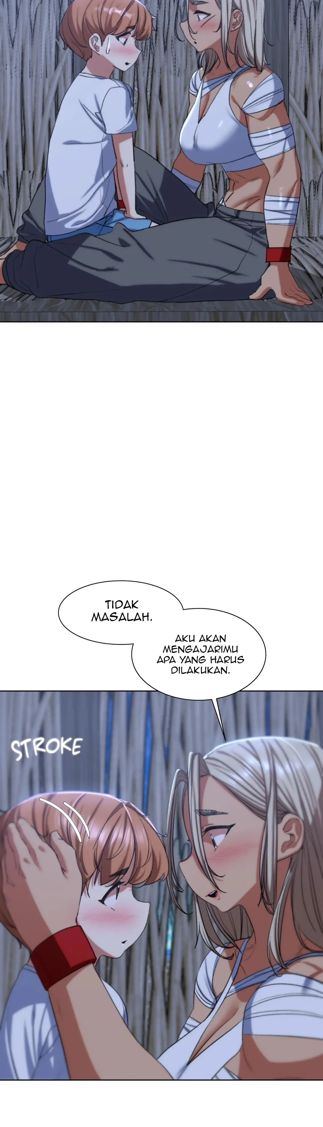 image-komik-komik-grade-3-class-5-chapter-38-10/63