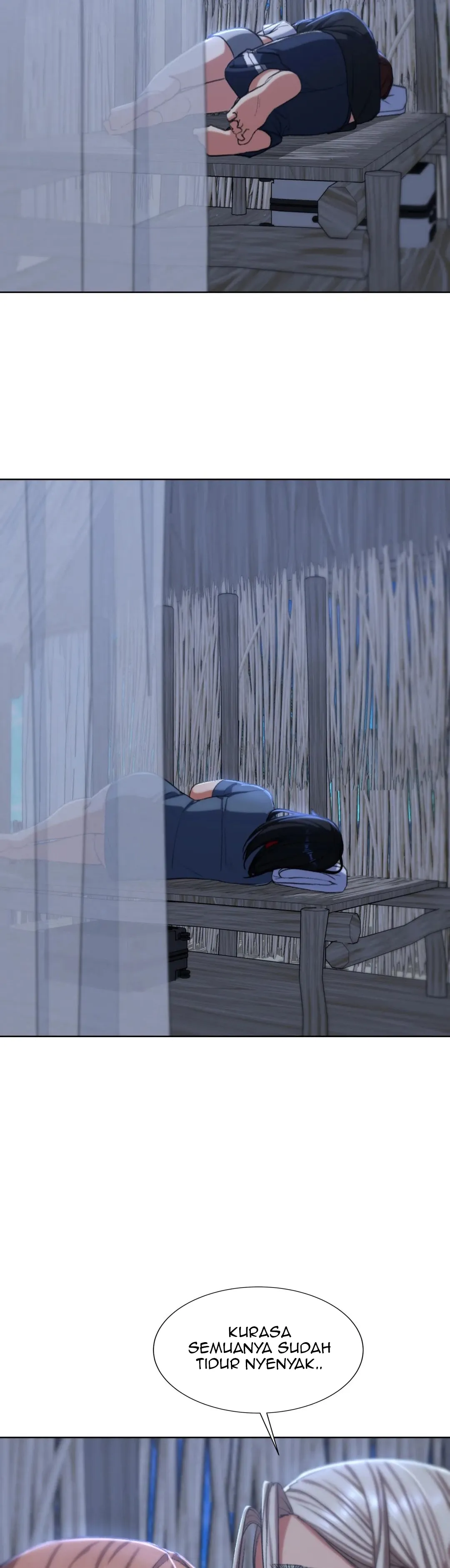 image-komik-komik-grade-3-class-5-chapter-38-12/63