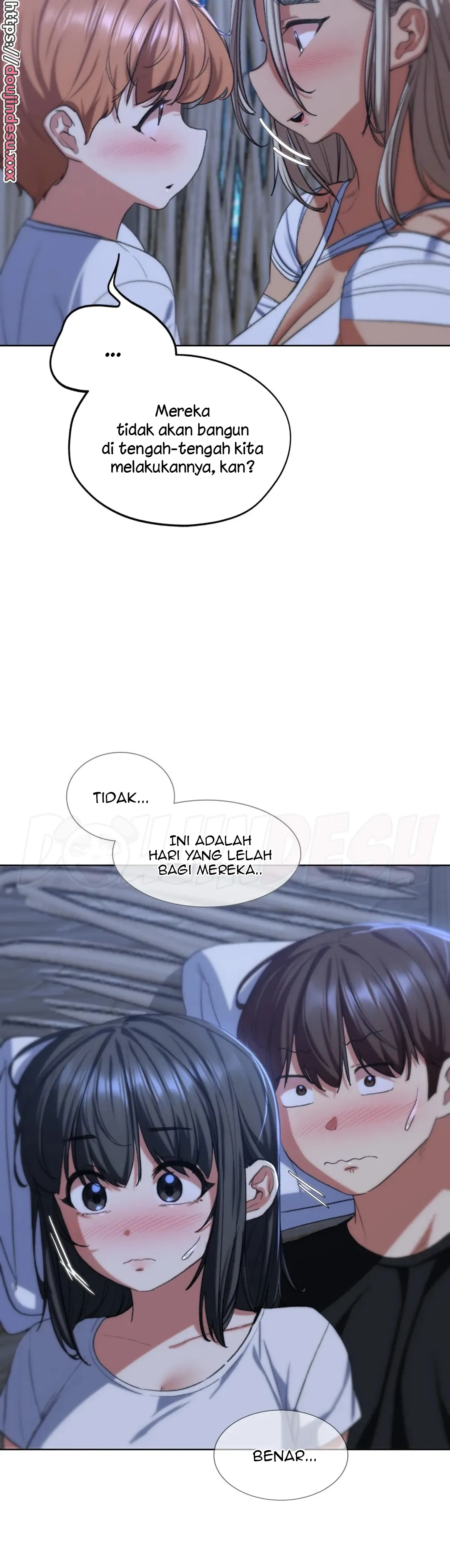 image-komik-komik-grade-3-class-5-chapter-38-13/63