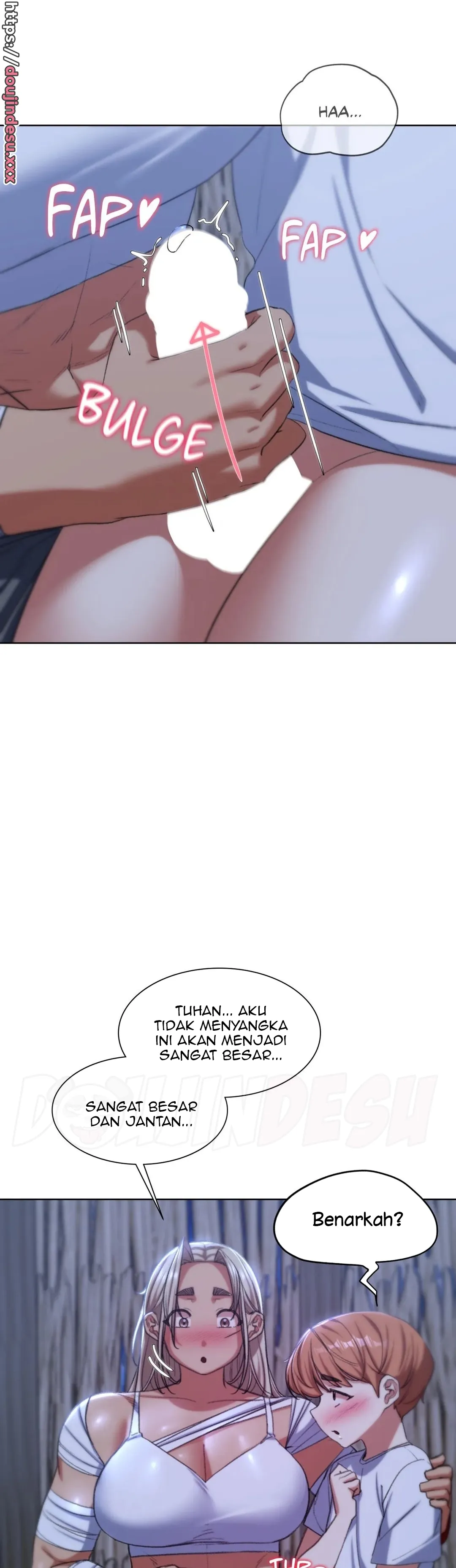 image-komik-komik-grade-3-class-5-chapter-38-17/63