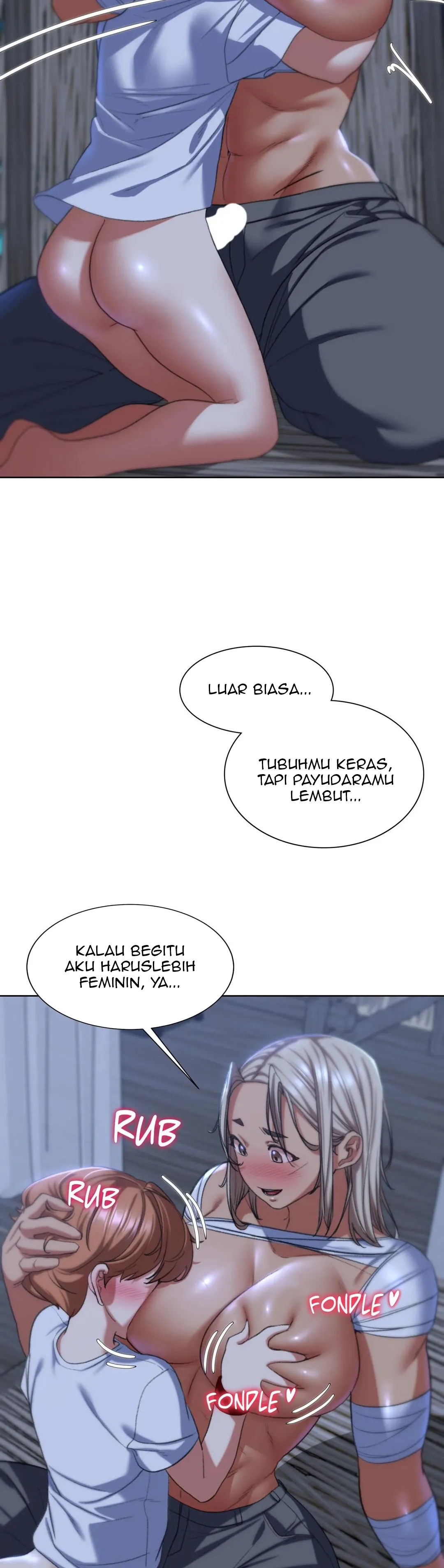 image-komik-komik-grade-3-class-5-chapter-38-22/63