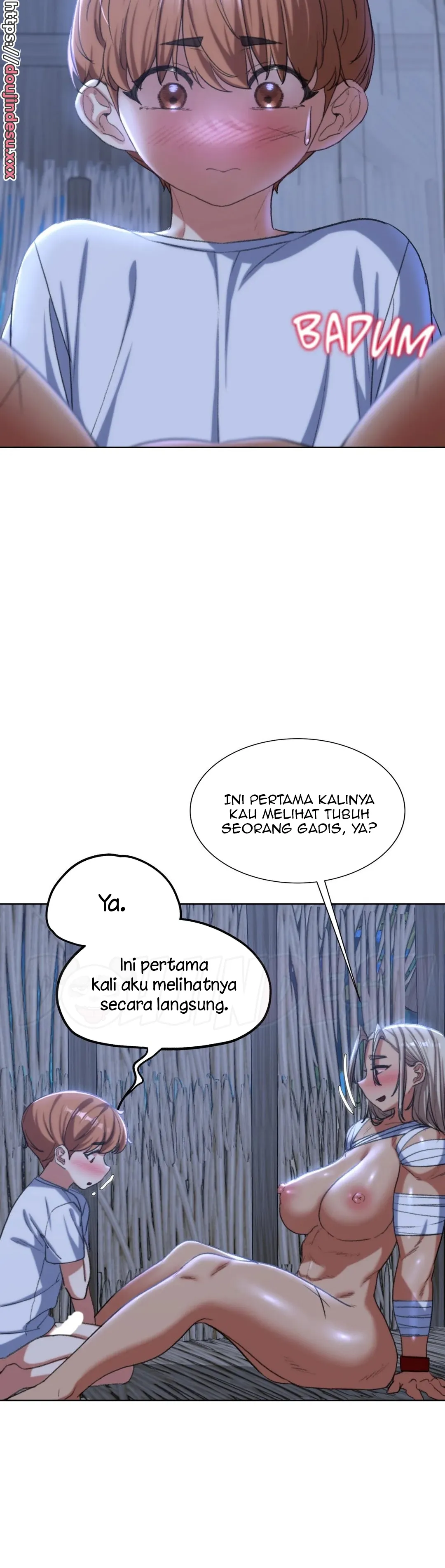 image-komik-komik-grade-3-class-5-chapter-38-27/63