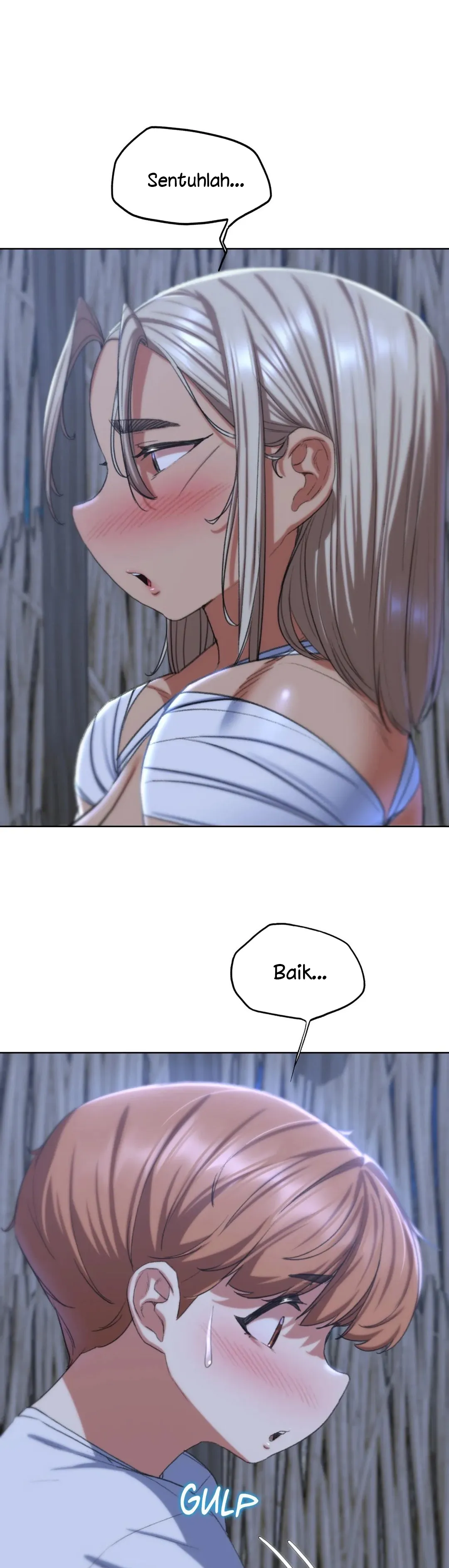 image-komik-komik-grade-3-class-5-chapter-38-28/63