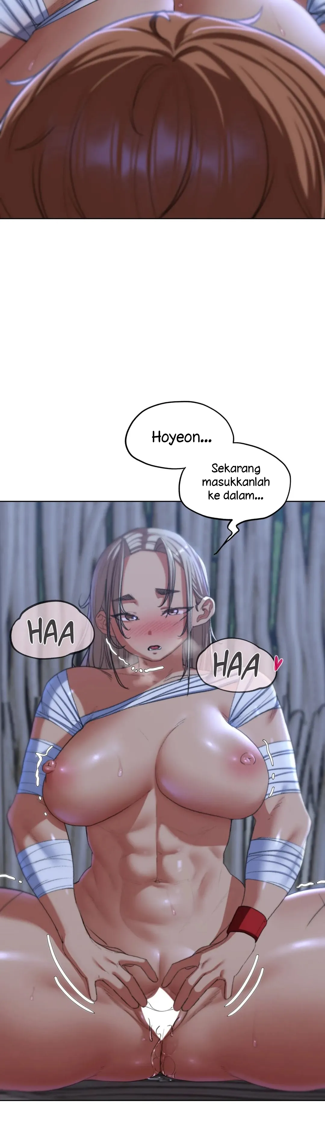 image-komik-komik-grade-3-class-5-chapter-38-32/63