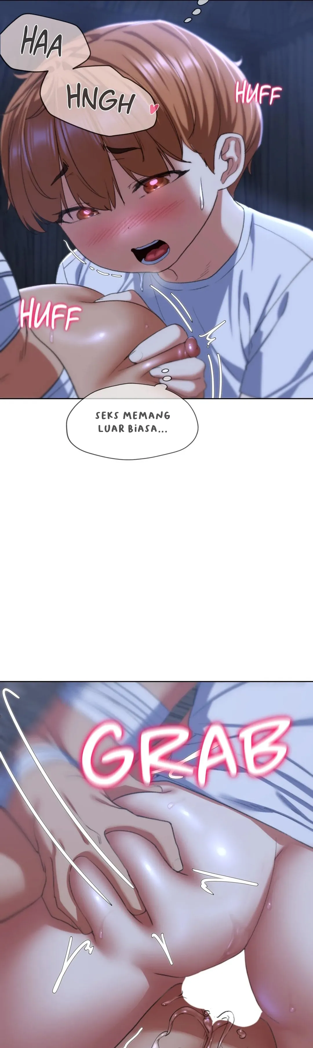 image-komik-komik-grade-3-class-5-chapter-38-36/63