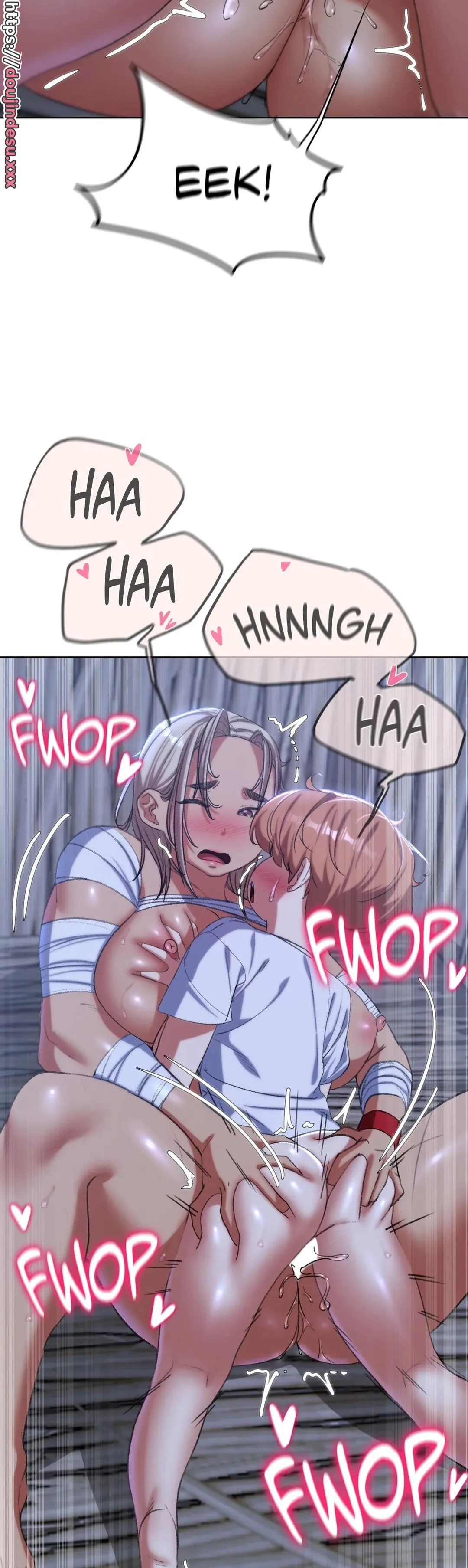 image-komik-komik-grade-3-class-5-chapter-38-37/63