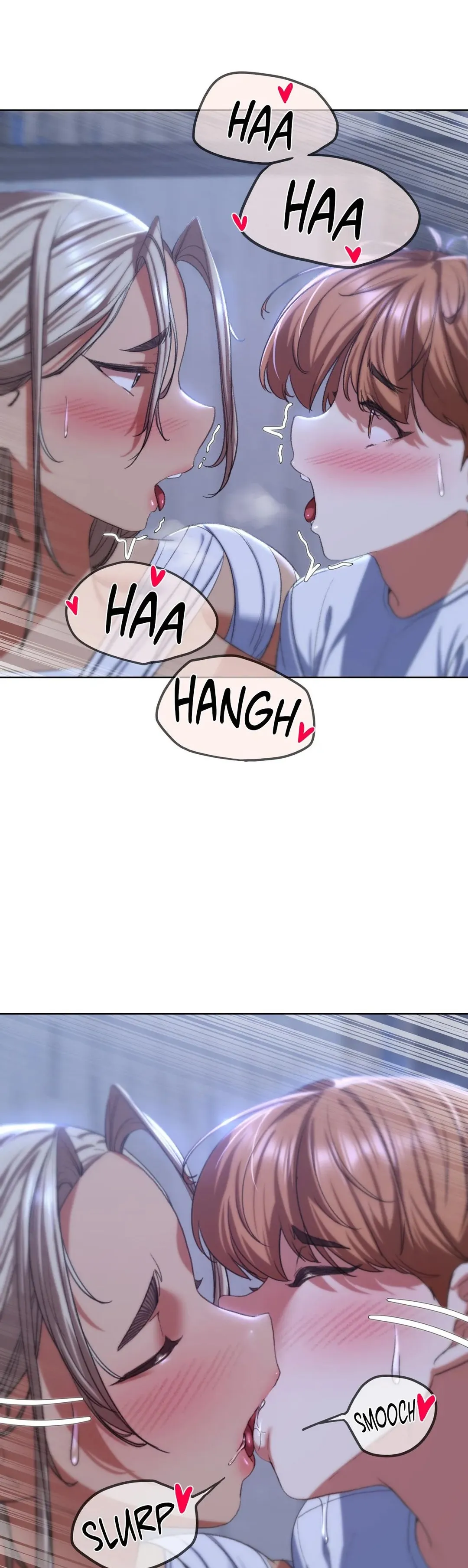 image-komik-komik-grade-3-class-5-chapter-38-40/63