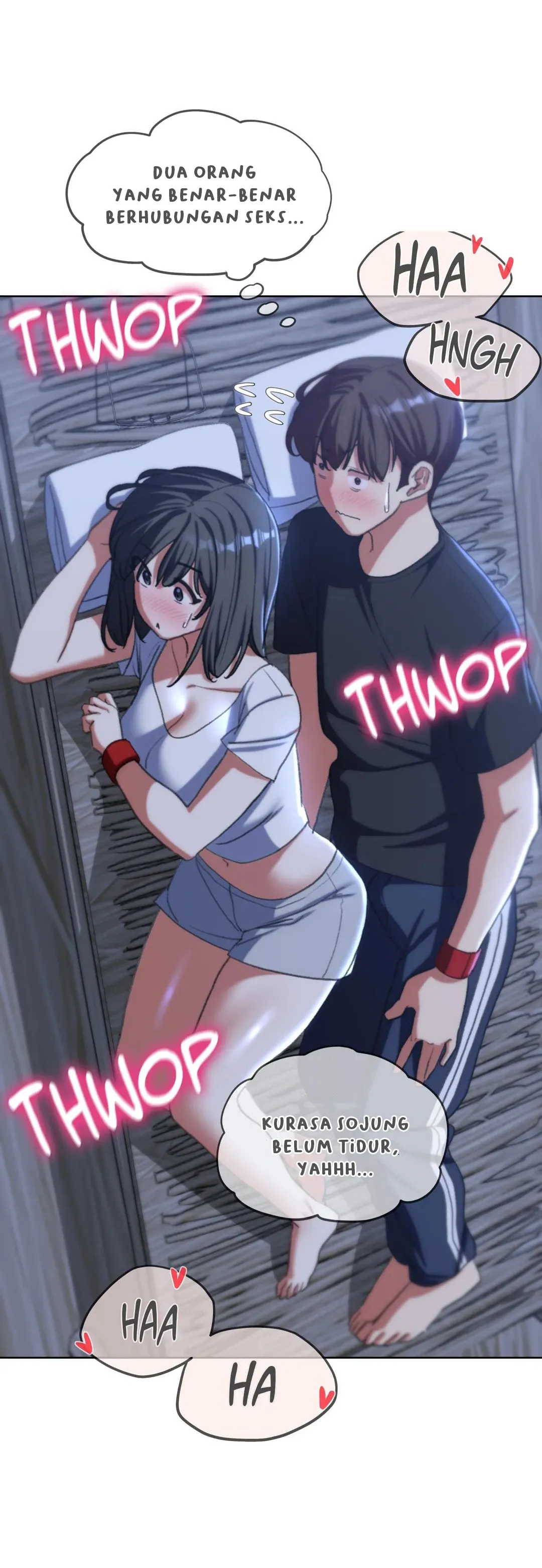 image-komik-komik-grade-3-class-5-chapter-38-42/63