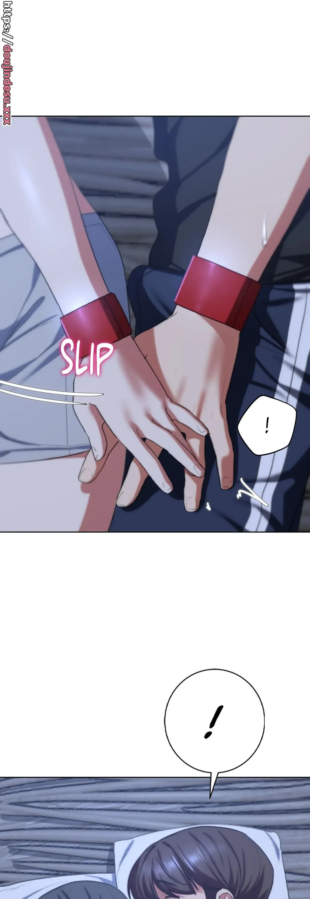 image-komik-komik-grade-3-class-5-chapter-38-43/63