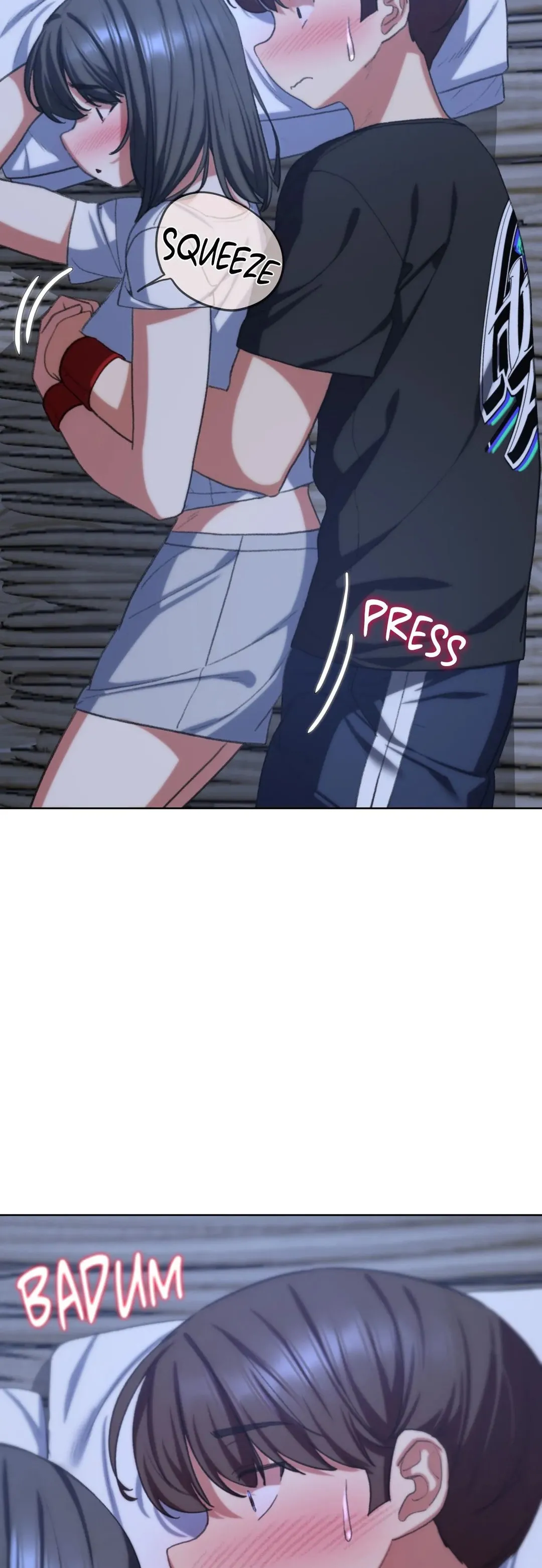 image-komik-komik-grade-3-class-5-chapter-38-44/63