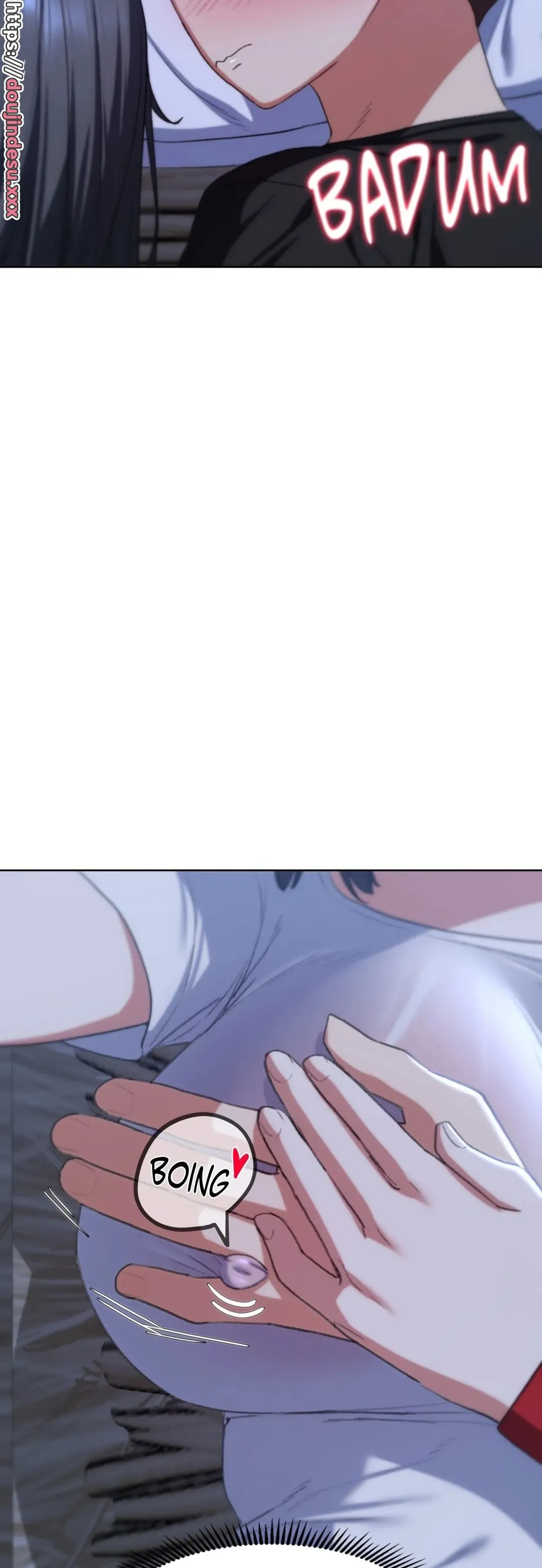 image-komik-komik-grade-3-class-5-chapter-38-45/63