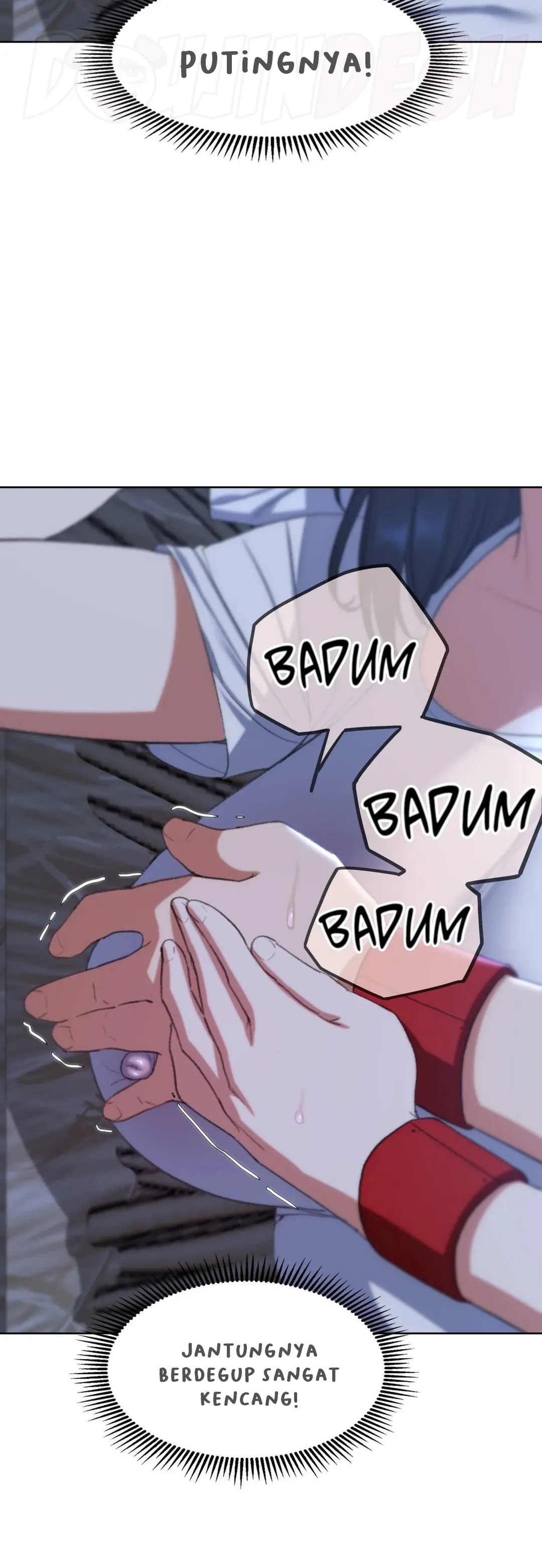 image-komik-komik-grade-3-class-5-chapter-38-46/63